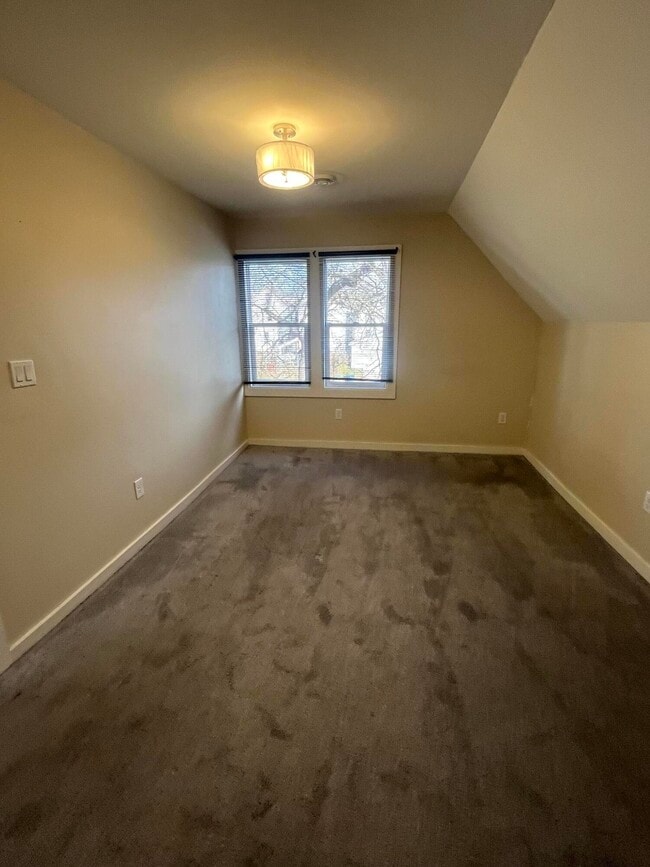 Building Photo - 1424 N 23rd St