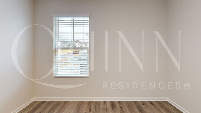 Building Photo - 223 Almaden St