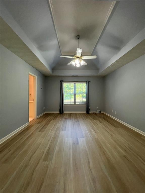 Building Photo - 2925 Ashbyrn Ct NE