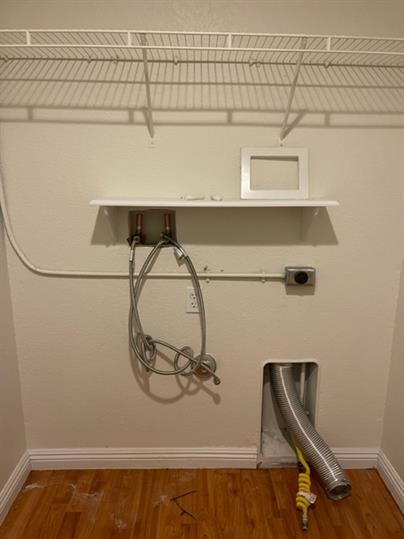 Building Photo - Room to Live & Grow! Expansive 3,547 Sq. Ft. 4-Bedroom 2.5 Bath Home