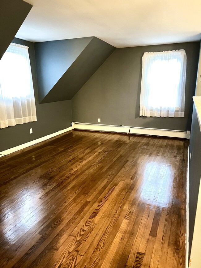 Building Photo - 22 Avenue D