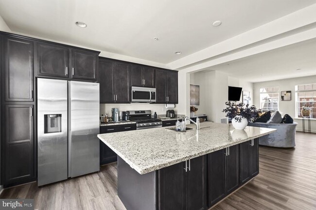 Building Photo - 311 Buckeye Cir