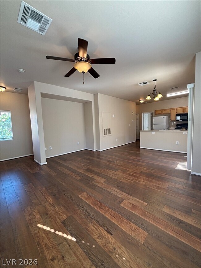 Building Photo - 3805 Juno Beach St