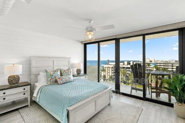 Building Photo - 5396 Gulf Blvd