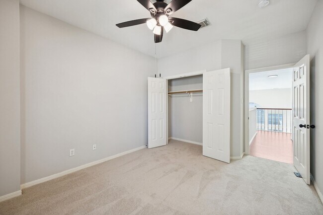 Building Photo - 3002 Autumn Cove Ct