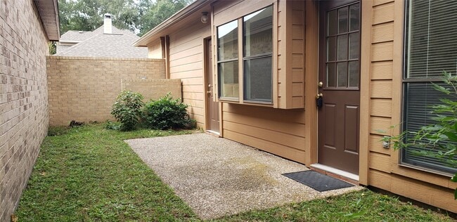 Building Photo - 6607 Tournament Dr