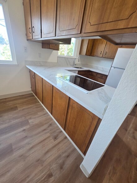 Building Photo - 3124 Yosemite Ave