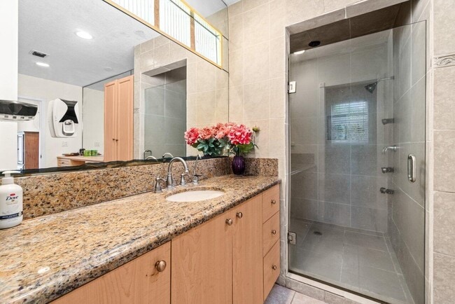 Building Photo - 5313 Colbright Rd