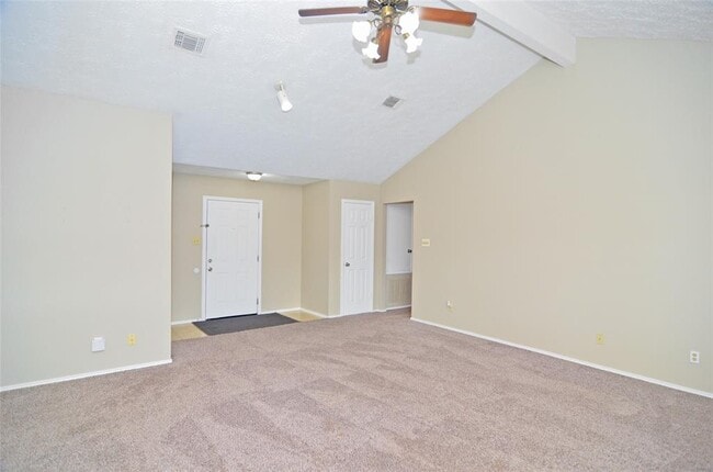 Building Photo - 745 Otter Creek Dr
