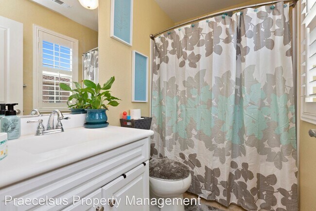 Building Photo - 2 br, 2.5 bath House - 1884 Aquamarine Cou...