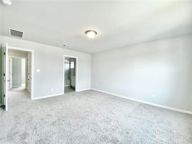 Building Photo - 2525 Pecan Island Dr