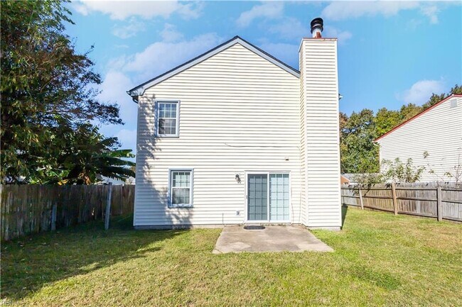 Building Photo - 908 Vincent Ct
