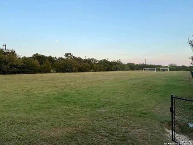 Building Photo - 12606 Texas Gold