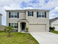 Building Photo - 2887 Widewater Wy