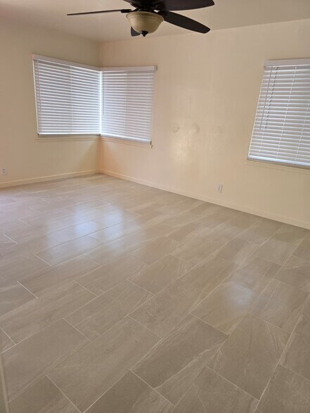 Building Photo - 1056 Pajaro St
