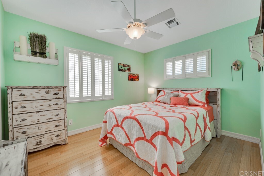 Building Photo - 18241 Arminta St