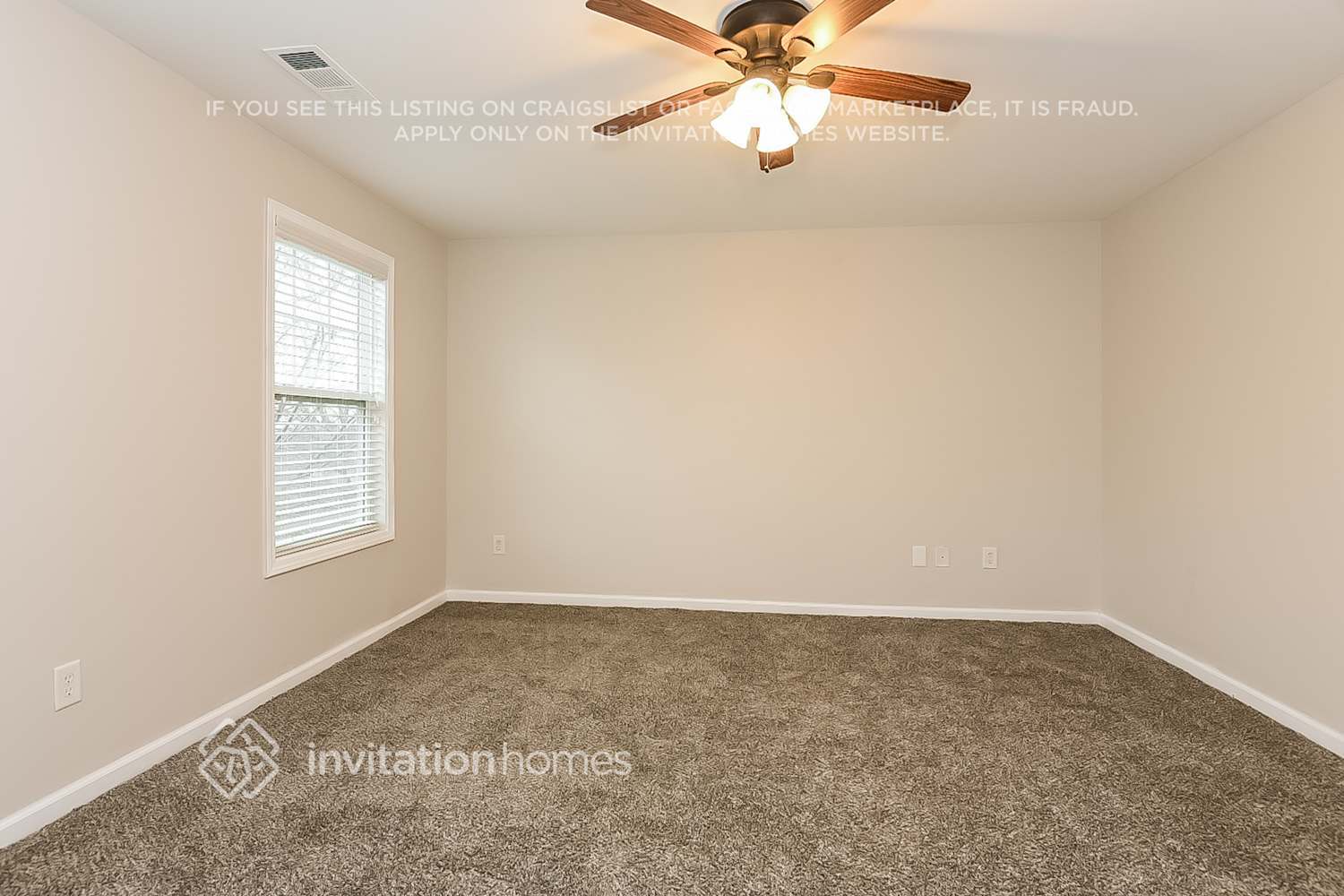 Building Photo - 499 Crestmont Ln