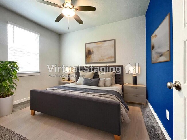 Building Photo - 708 Bridle Creek Dr