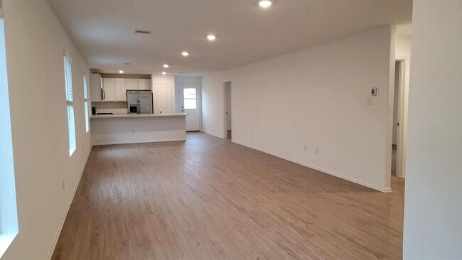 Building Photo - 4130 Zavala Ml St