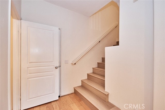 Building Photo - 201 Wild Lilac