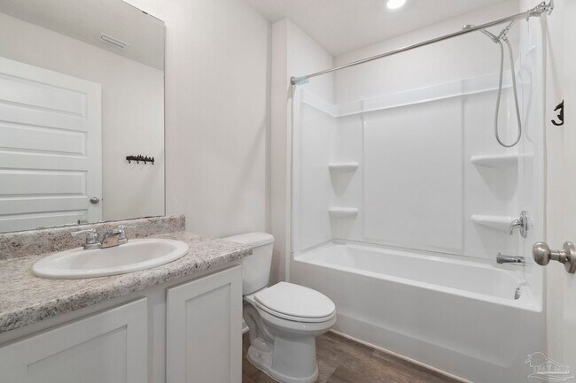 Building Photo - 10609 Queens Gate Cir