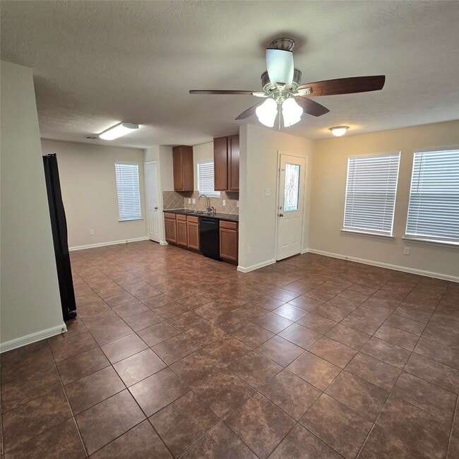 Building Photo - 12006 Audubon Hill Ct