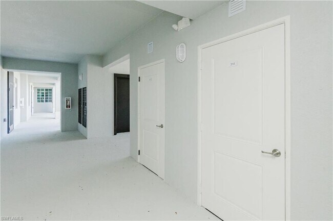 Building Photo - 18411 Copperhead Dr