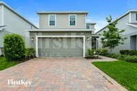 Building Photo - 3124 Armstrong Spring Dr