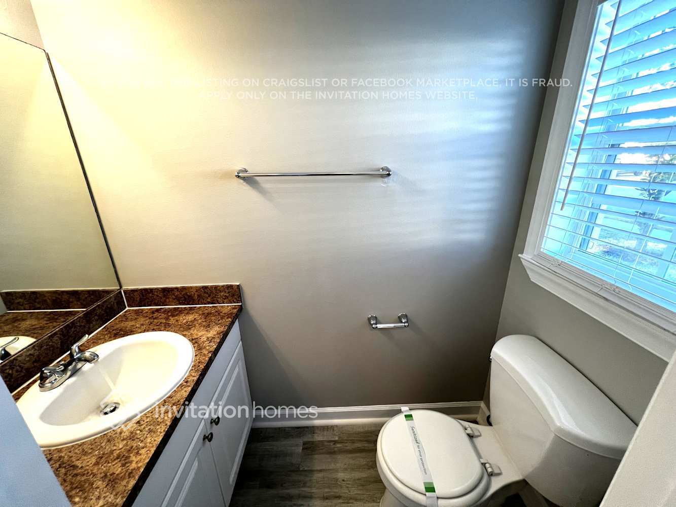 Building Photo - 148 Carol Susan Ln