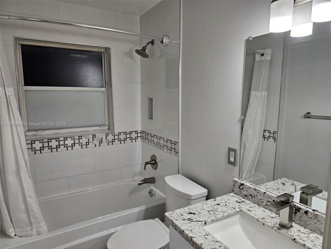 Building Photo - 9217 Paragon Way