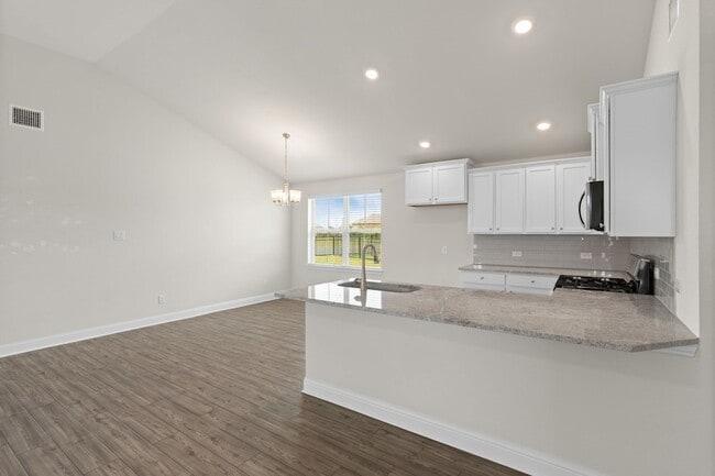 Building Photo - 413 Aurora Creek Ln