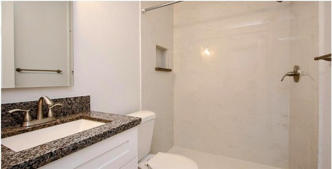 Building Photo - 12633 Memorial Dr