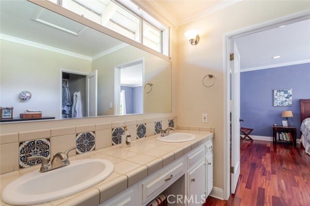 Building Photo - 1119 Atlee Dr