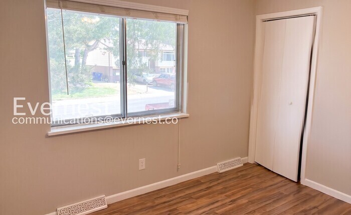 Building Photo - 1629 26th Ave Ct
