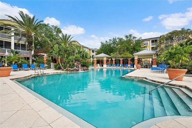 Building Photo - 4207 S Dale Mabry Hwy