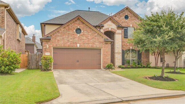 Building Photo - 7238 Thelfor Ct