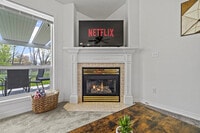 Building Photo - 9297 W Calico St