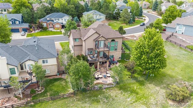 Building Photo - 10796 E Quail Creek Dr