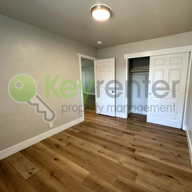 Building Photo - 5731 Falconer Way