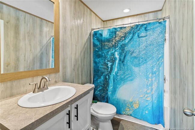 Building Photo - 7096 Monarch Dr