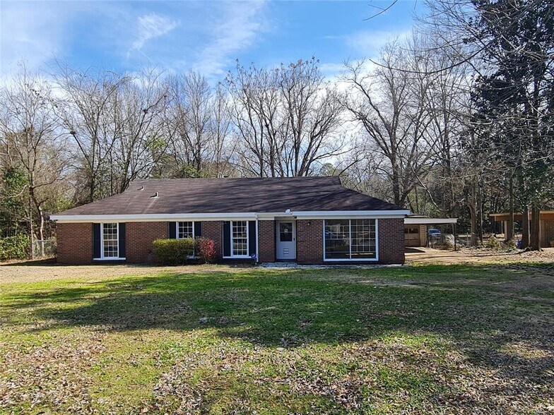 Building Photo - 3573 Audubon Rd