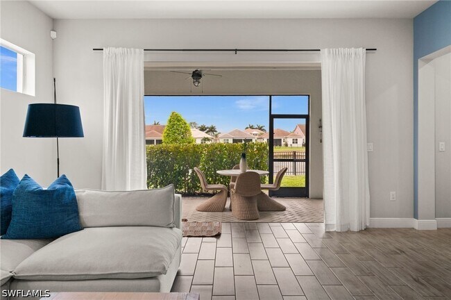 Building Photo - 3509 Pilot Cir