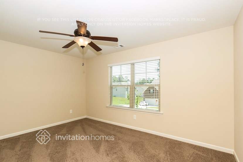 Building Photo - 24 Black Diamond Dr