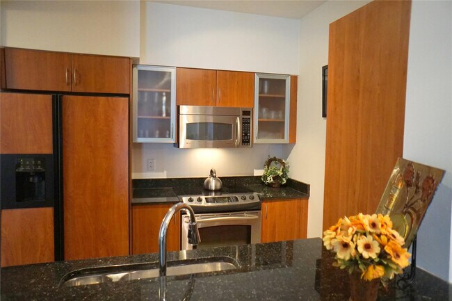 Building Photo - 233 S Federal Hwy