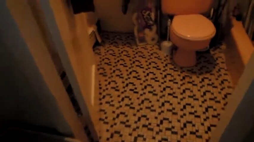 Building Photo - 60 Queensberry St