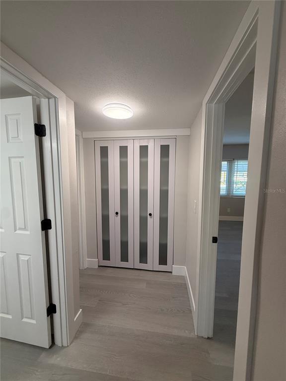 Building Photo - 4700 Cove Cir