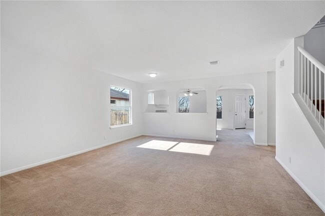 Building Photo - 5608 Netleaf Rd