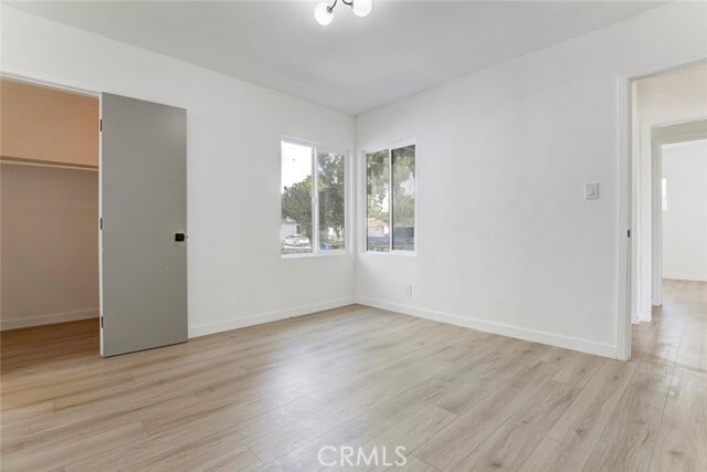 Building Photo - 8051 Etiwanda Ave