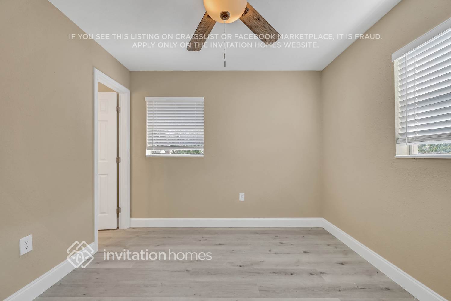 Building Photo - 5311 Green Velvet Ct