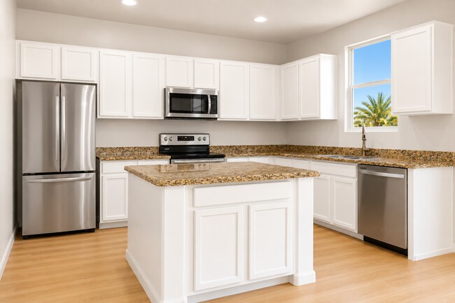 Building Photo - 41396 W Rio Bravo Dr